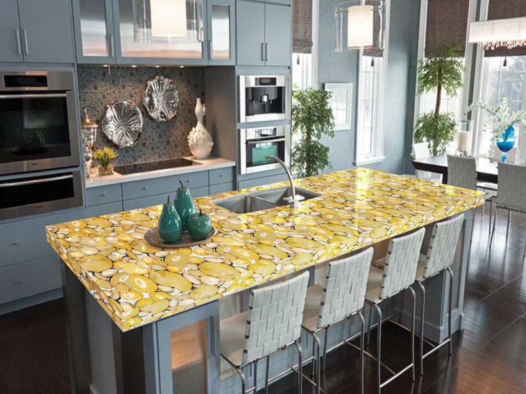 Enjoy Family Breakfasts!